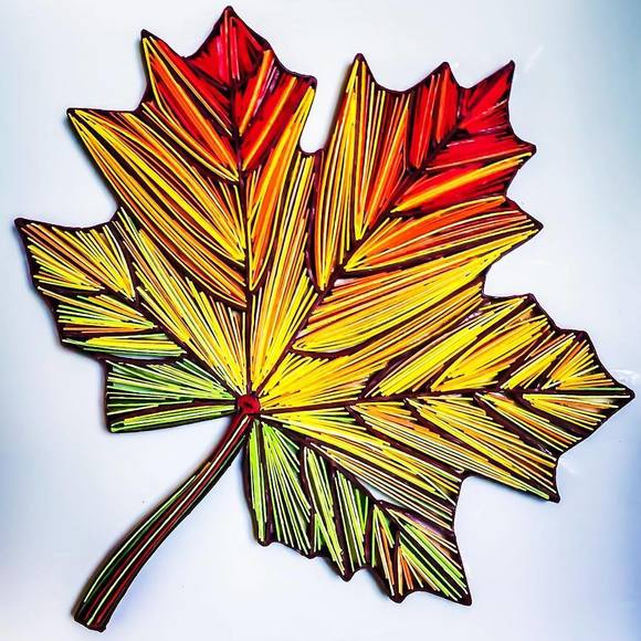 Meet your Posher, Kristen - Picture 1 of 1